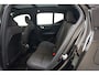 Volvo XC40 Recharge Plus 70kWh 3-Fase [ Pano Comfortstoelen Navi Camera Stoelverwarming ]