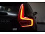 Volvo XC40 Recharge Plus 70kWh 3-Fase [ Pano Comfortstoelen Navi Camera Stoelverwarming ]