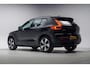 Volvo XC40 Recharge Plus 70kWh 3-Fase [ Pano Comfortstoelen Navi Camera Stoelverwarming ]