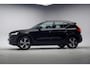 Volvo XC40 Recharge Plus 70kWh 3-Fase [ Pano Comfortstoelen Navi Camera Stoelverwarming ]