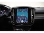 Volvo XC40 Recharge Plus 70kWh 3-Fase [ Pano Comfortstoelen Navi Camera Stoelverwarming ]