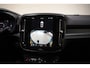 Volvo XC40 Recharge Plus 70kWh 3-Fase [ Pano Comfortstoelen Navi Camera Stoelverwarming ]