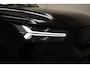 Volvo XC40 Recharge Plus 70kWh 3-Fase [ Pano Comfortstoelen Navi Camera Stoelverwarming ]