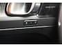 Volvo XC40 Recharge Plus 70kWh 3-Fase [ Pano Comfortstoelen Navi Camera Stoelverwarming ]