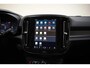 Volvo XC40 Recharge Plus 70kWh 3-Fase [ Pano Comfortstoelen Navi Camera Stoelverwarming ]
