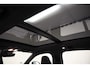 Volvo XC40 Recharge Plus 70kWh 3-Fase [ Pano Comfortstoelen Navi Camera Stoelverwarming ]