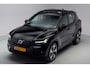 Volvo XC40 Recharge Plus 70kWh 3-Fase [ Pano Comfortstoelen Navi Camera Stoelverwarming ]