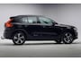 Volvo XC40 Recharge Plus 70kWh 3-Fase [ Pano Comfortstoelen Navi Camera Stoelverwarming ]