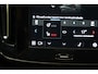 Volvo XC40 Recharge Plus 70kWh 3-Fase [ Pano Comfortstoelen Navi Camera Stoelverwarming ]