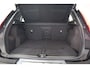 Volvo XC40 Recharge Plus 70kWh 3-Fase [ Pano Comfortstoelen Navi Camera Stoelverwarming ]