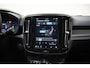 Volvo XC40 Recharge Plus 70kWh 3-Fase [ Pano Comfortstoelen Navi Camera Stoelverwarming ]