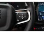 Volvo XC40 Recharge Plus 70kWh 3-Fase [ Pano Comfortstoelen Navi Camera Stoelverwarming ]