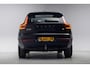 Volvo XC40 Recharge Plus 70kWh 3-Fase [ Pano Comfortstoelen Navi Camera Stoelverwarming ]