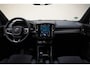 Volvo XC40 Recharge Plus 70kWh 3-Fase [ Pano Comfortstoelen Navi Camera Stoelverwarming ]