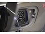 Volvo XC40 Recharge Plus 70kWh 3-Fase [ Pano Comfortstoelen Navi Camera Stoelverwarming ]