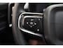 Volvo XC40 Recharge Plus 70kWh 3-Fase [ Pano Comfortstoelen Navi Camera Stoelverwarming ]