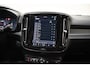 Volvo XC40 Recharge Plus 70kWh 3-Fase [ Pano Comfortstoelen Navi Camera Stoelverwarming ]