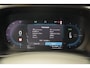 Volvo XC40 Recharge Plus 70kWh 3-Fase [ Pano Comfortstoelen Navi Camera Stoelverwarming ]