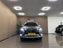 Mitsubishi Outlander 2.4 PHEV Instyle * Schuifdak / Carplay / Trekhaak / Stoel-Stuurverwarming / NL Auto *