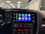 Mitsubishi Outlander 2.4 PHEV Instyle * Schuifdak / Carplay / Trekhaak / Stoel-Stuurverwarming / NL Auto *