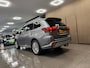 Mitsubishi Outlander 2.4 PHEV Instyle * Schuifdak / Carplay / Trekhaak / Stoel-Stuurverwarming / NL Auto *
