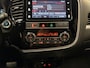 Mitsubishi Outlander 2.4 PHEV Instyle * Schuifdak / Carplay / Trekhaak / Stoel-Stuurverwarming / NL Auto *