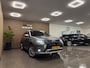 Mitsubishi Outlander 2.4 PHEV Instyle * Schuifdak / Carplay / Trekhaak / Stoel-Stuurverwarming / NL Auto *