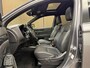 Mitsubishi Outlander 2.4 PHEV Instyle * Schuifdak / Carplay / Trekhaak / Stoel-Stuurverwarming / NL Auto *