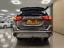 Mitsubishi Outlander 2.4 PHEV Instyle * Schuifdak / Carplay / Trekhaak / Stoel-Stuurverwarming / NL Auto *
