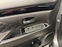Mitsubishi Outlander 2.4 PHEV Instyle * Schuifdak / Carplay / Trekhaak / Stoel-Stuurverwarming / NL Auto *
