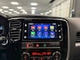 Mitsubishi Outlander 2.4 PHEV Instyle * Schuifdak / Carplay / Trekhaak / Stoel-Stuurverwarming / NL Auto *