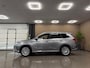 Mitsubishi Outlander 2.4 PHEV Instyle * Schuifdak / Carplay / Trekhaak / Stoel-Stuurverwarming / NL Auto *