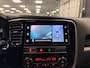 Mitsubishi Outlander 2.4 PHEV Instyle * Schuifdak / Carplay / Trekhaak / Stoel-Stuurverwarming / NL Auto *
