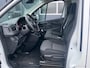Renault Trafic 2.0 D 110pk  L2 H1  - 2x schuifdeur!! - sensoren voor/achter/zijkant - all season banden