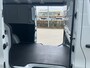 Renault Trafic 2.0 D 110pk  L2 H1  - 2x schuifdeur!! - sensoren voor/achter/zijkant - all season banden