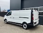 Renault Trafic 2.0 D 110pk  L2 H1  - 2x schuifdeur!! - sensoren voor/achter/zijkant - all season banden