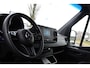 Mercedes-Benz Sprinter 317 1.9 CDI L2H2 RWD PB Edition Carplay, 170pk, 3500kg Trekhaak, Multimedia, Automaat, Airco, Uniek!