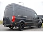 Mercedes-Benz Sprinter 317 1.9 CDI L2H2 RWD PB Edition Carplay, 170pk, 3500kg Trekhaak, Multimedia, Automaat, Airco, Uniek!