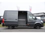 Mercedes-Benz Sprinter 317 1.9 CDI L2H2 RWD PB Edition Carplay, 170pk, 3500kg Trekhaak, Multimedia, Automaat, Airco, Uniek!