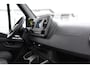 Mercedes-Benz Sprinter 317 1.9 CDI L2H2 RWD PB Edition Carplay, 170pk, 3500kg Trekhaak, Multimedia, Automaat, Airco, Uniek!