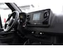 Mercedes-Benz Sprinter 317 1.9 CDI L2H2 RWD PB Edition Carplay, 170pk, 3500kg Trekhaak, Multimedia, Automaat, Airco, Uniek!