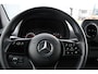Mercedes-Benz Sprinter 317 1.9 CDI L2H2 RWD PB Edition Carplay, 170pk, 3500kg Trekhaak, Multimedia, Automaat, Airco, Uniek!