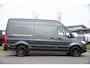 Mercedes-Benz Sprinter 317 1.9 CDI L2H2 RWD PB Edition Carplay, 170pk, 3500kg Trekhaak, Multimedia, Automaat, Airco, Uniek!