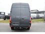Mercedes-Benz Sprinter 317 1.9 CDI L2H2 RWD PB Edition Carplay, 170pk, 3500kg Trekhaak, Multimedia, Automaat, Airco, Uniek!
