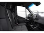 Mercedes-Benz Sprinter 317 1.9 CDI L2H2 RWD PB Edition Carplay, 170pk, 3500kg Trekhaak, Multimedia, Automaat, Airco, Uniek!