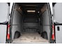 Mercedes-Benz Sprinter 317 1.9 CDI L2H2 RWD PB Edition Carplay, 170pk, 3500kg Trekhaak, Multimedia, Automaat, Airco, Uniek!