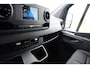 Mercedes-Benz Sprinter 317 1.9 CDI L2H2 RWD PB Edition Carplay, 170pk, 3500kg Trekhaak, Multimedia, Automaat, Airco, Uniek!