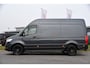 Mercedes-Benz Sprinter 317 1.9 CDI L2H2 RWD PB Edition Carplay, 170pk, 3500kg Trekhaak, Multimedia, Automaat, Airco, Uniek!