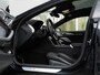 BMW 8-serie Gran Coupé M850i xDrive - 1-Hand - Full-Service