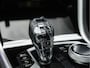 BMW 8-serie Gran Coupé M850i xDrive - 1-Hand - Full-Service